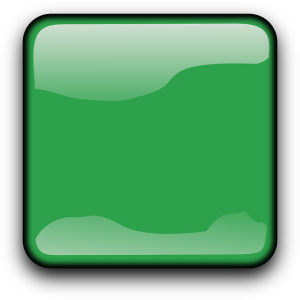 Button PNG