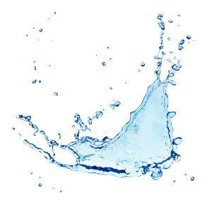 Water PNG