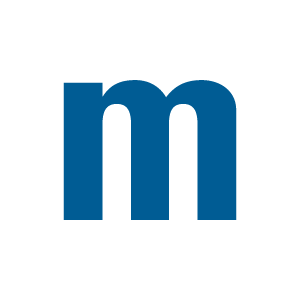 Letter M PNG
