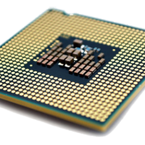 CPU, processor PNG