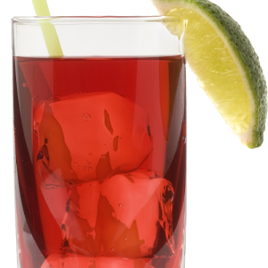 Cocktail PNG