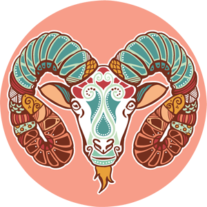 Capricorn PNG