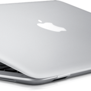 Macbook PNG