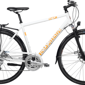 Bicycle PNG