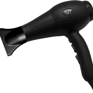 Hair dryer PNG