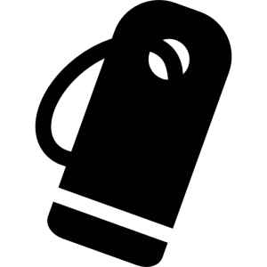 Keychain PNG