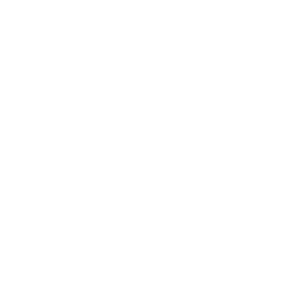 Snowflake PNG image