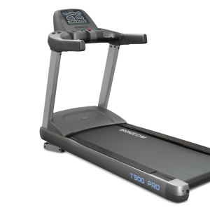 Treadmill PNG
