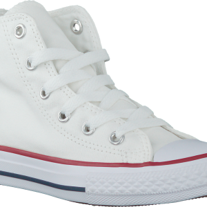 Converse shoes PNG