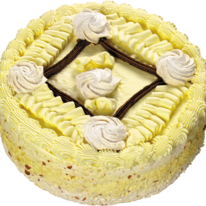 Cake PNG image