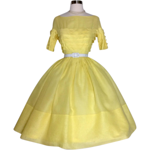 Dress PNG