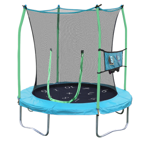Trampoline PNG
