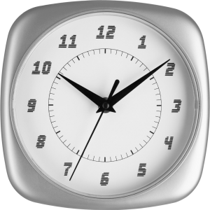 Clock PNG image