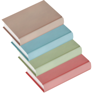 Book PNG