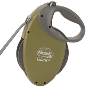 Leash PNG