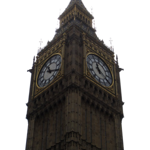 England London Tower PNG