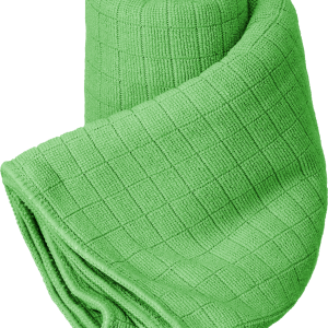 Towel PNG