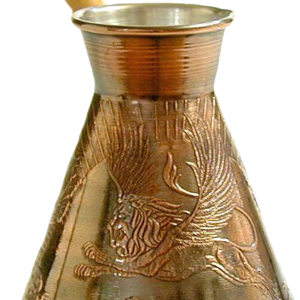 Cezve PNG