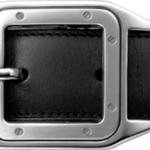 Belt PNG image