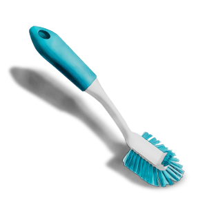 Toothbrush PNG