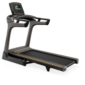 Treadmill PNG