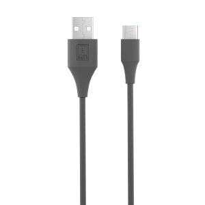 USB cable PNG