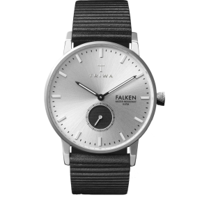 Watches PNG