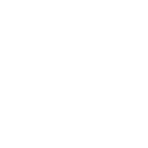 cloud PNG image