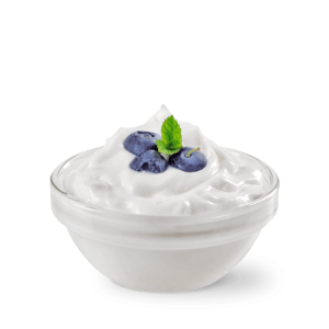 Yogurt PNG