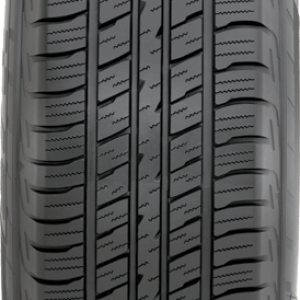 Tire PNG