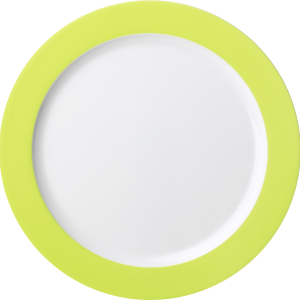 Plate PNG image