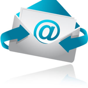 Email PNG