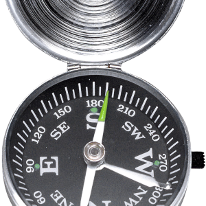 Compass PNG
