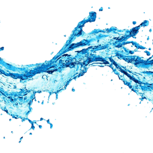 Water PNG