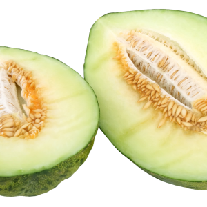 Melon PNG