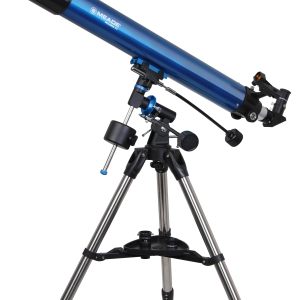 Telescope PNG