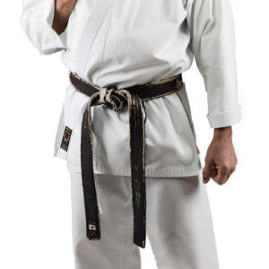 Karate PNG