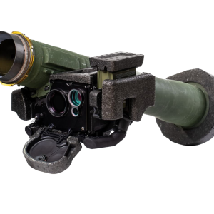 FGM-148 Javelin PNG
