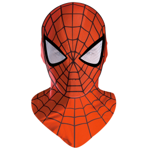 Spider-Man PNG
