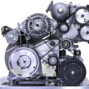 Engine, motor PNG
