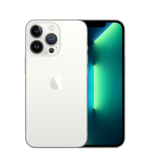iPhone 13 PNG