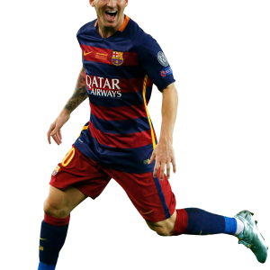 FIFA game PNG