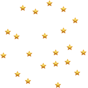 Stars PNG