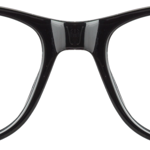 Glasses PNG