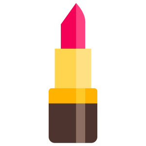 Lipstick PNG