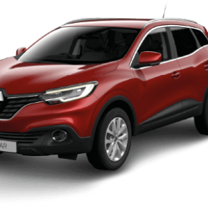 Renault PNG