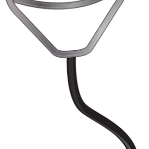Stethoscope PNG