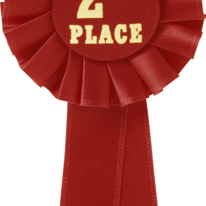 Award, trophy PNG