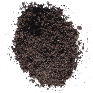 Soil PNG