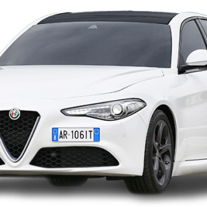 Alfa Romeo PNG